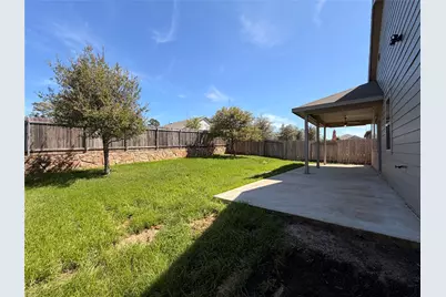 11520 Kalinago View Lane, Conroe, TX 77304 - Photo 25
