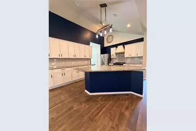 11520 Kalinago View Lane, Conroe, TX 77304 - Photo 7