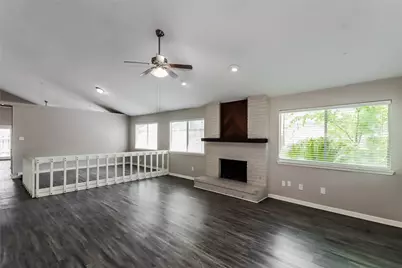 13830 Walnut Hollow Lane, Houston, TX 77082 - Photo 3