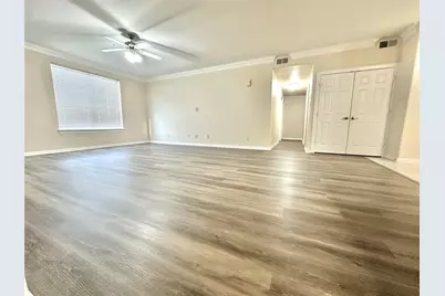 6611 W Sam Houston Parkway S #2C, Houston, TX 77072 - Photo 7