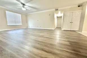 6611 W Sam Houston Pkwy S, Houston, TX 77072 - Photo 7