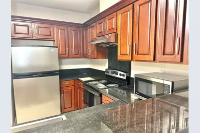 6611 W Sam Houston Parkway S #2C, Houston, TX 77072 - Photo 3