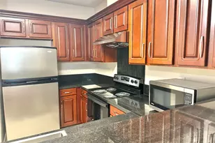 6611 W Sam Houston Pkwy S, Houston, TX 77072 - Photo 3