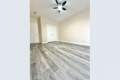 6611 W Sam Houston Parkway S #2C, Houston, TX 77072 - Photo 21