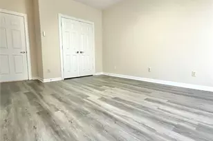 6611 W Sam Houston Pkwy S, Houston, TX 77072 - Photo 21