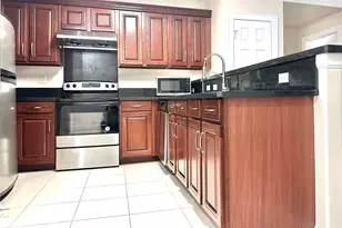 6611 W Sam Houston Pkwy S, Houston, TX 77072 - Photo 1