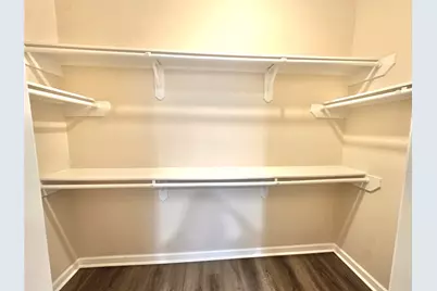 6611 W Sam Houston Parkway S #2C, Houston, TX 77072 - Photo 25