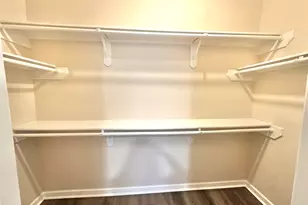 6611 W Sam Houston Pkwy S, Houston, TX 77072 - Photo 25