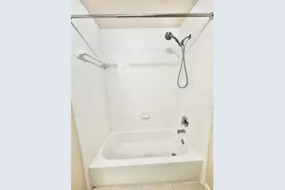 6611 W Sam Houston Parkway S #2C, Houston, TX 77072 - Photo 13