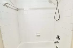 6611 W Sam Houston Pkwy S, Houston, TX 77072 - Photo 13