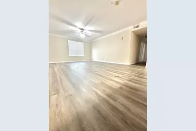 6611 W Sam Houston Parkway S #2C, Houston, TX 77072 - Photo 5