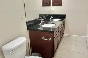 6611 W Sam Houston Pkwy S, Houston, TX 77072 - Photo 19