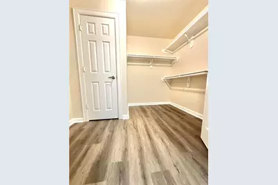 6611 W Sam Houston Parkway S #2C, Houston, TX 77072 - Photo 15