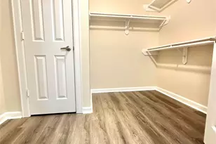 6611 W Sam Houston Pkwy S, Houston, TX 77072 - Photo 15