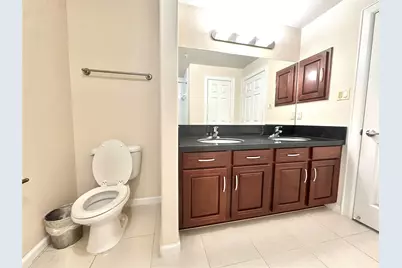 6611 W Sam Houston Parkway S #2C, Houston, TX 77072 - Photo 9