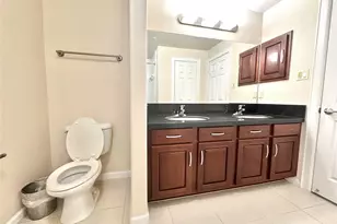 6611 W Sam Houston Pkwy S, Houston, TX 77072 - Photo 9