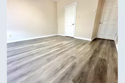 6611 W Sam Houston Parkway S #2C, Houston, TX 77072 - Photo 23