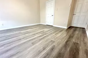 6611 W Sam Houston Pkwy S, Houston, TX 77072 - Photo 23