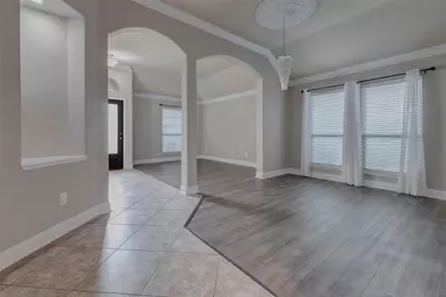 5003 Beech Fern Drive, Richmond, TX 77407 - Photo 3
