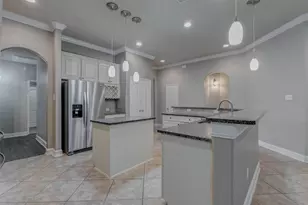 5003 Beech Fern Dr, Richmond, TX 77407 - Photo 7