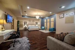 4724 Banning Dr, Houston, TX 77027 - Photo 19