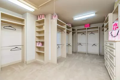 4724 Banning Drive #F, Houston, TX 77027 - Photo 27