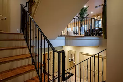 4724 Banning Drive #F, Houston, TX 77027 - Photo 5
