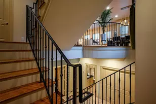4724 Banning Dr, Houston, TX 77027 - Photo 5