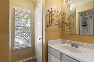 1306 Coppercrest Dr, Spring, TX 77386 - Photo 29