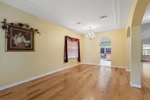 1306 Coppercrest Dr, Spring, TX 77386 - Photo 9