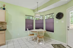 1306 Coppercrest Dr, Spring, TX 77386 - Photo 13