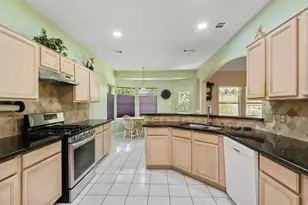 1306 Coppercrest Dr, Spring, TX 77386 - Photo 17