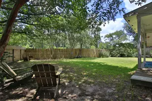 1306 Coppercrest Dr, Spring, TX 77386 - Photo 47