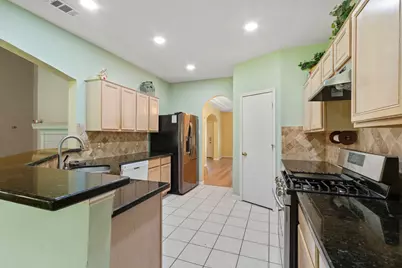 1306 Coppercrest Drive, Spring, TX 77386 - Photo 15