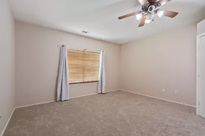 1306 Coppercrest Drive, Spring, TX 77386 - Photo 19