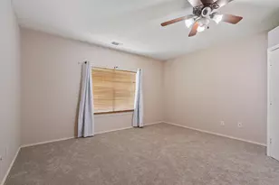 1306 Coppercrest Dr, Spring, TX 77386 - Photo 19