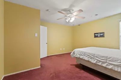 1306 Coppercrest Drive, Spring, TX 77386 - Photo 31