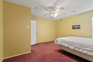 1306 Coppercrest Dr, Spring, TX 77386 - Photo 31