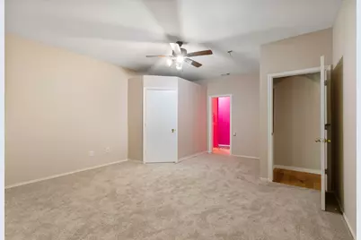 1306 Coppercrest Drive, Spring, TX 77386 - Photo 21