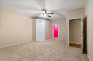 1306 Coppercrest Dr, Spring, TX 77386 - Photo 21