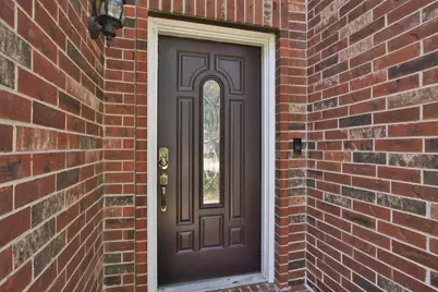 1306 Coppercrest Drive, Spring, TX 77386 - Photo 3