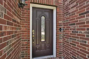 1306 Coppercrest Dr, Spring, TX 77386 - Photo 3