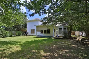 1306 Coppercrest Dr, Spring, TX 77386 - Photo 45