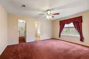 1306 Coppercrest Dr, Spring, TX 77386 - Photo 33