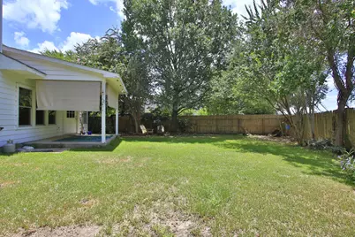 1306 Coppercrest Drive, Spring, TX 77386 - Photo 43
