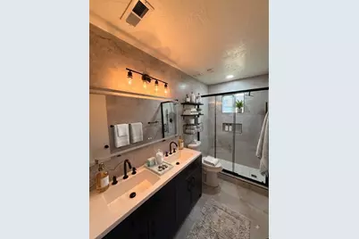 5415 Fawn Trail Lane, Humble, TX 77346 - Photo 9