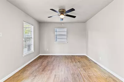 217 Brown Ave, Onalaska, TX 77360 - Photo 23