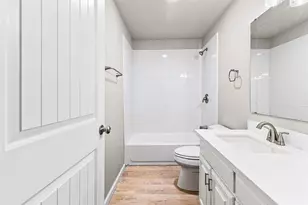 217 Brown Ave, Onalaska, TX 77360 - Photo 33