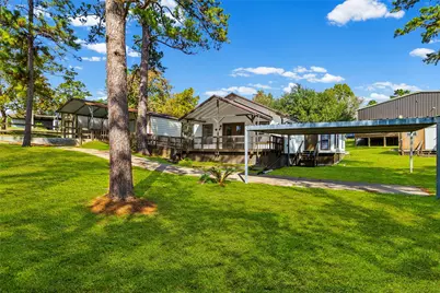 217 Brown Ave, Onalaska, TX 77360 - Photo 9