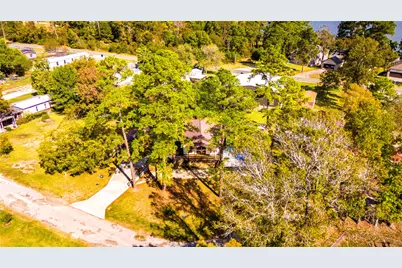 217 Brown Ave, Onalaska, TX 77360 - Photo 39